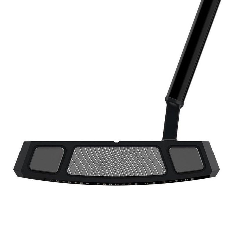 Cleveland Frontline Elevado Slant Neck Putter