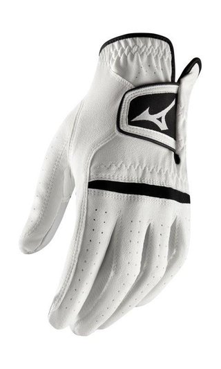 Mizuno Comp Herren Handschuh