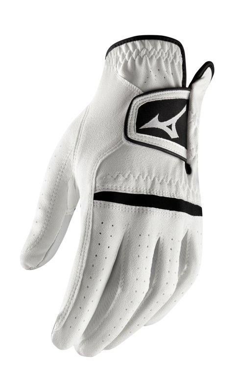 Mizuno Comp Herren Handschuh