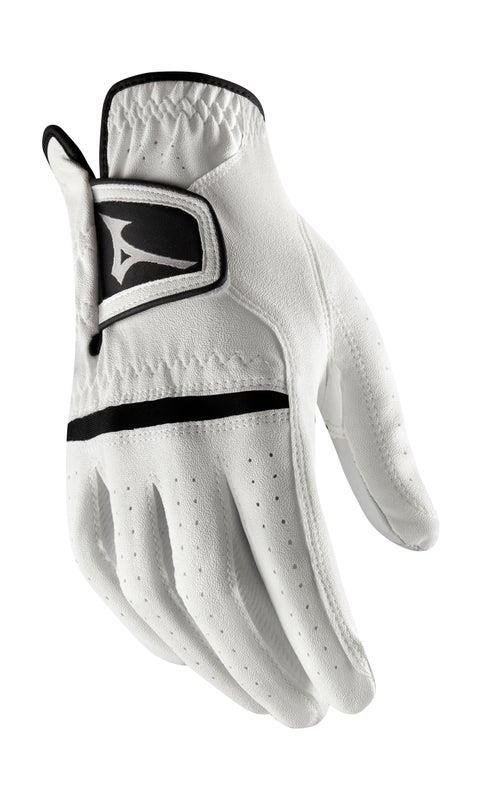 Mizuno Comp Herren Handschuh