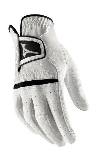Mizuno Comp Herren Handschuh