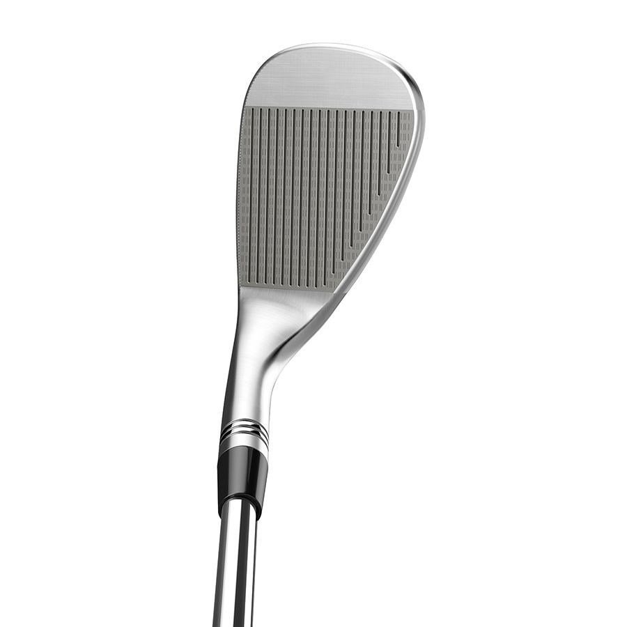 TaylorMade Milled Grind 2 Chrome Herren Wedge