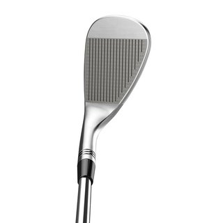 TaylorMade Milled Grind 2 Chrome Herren Wedge