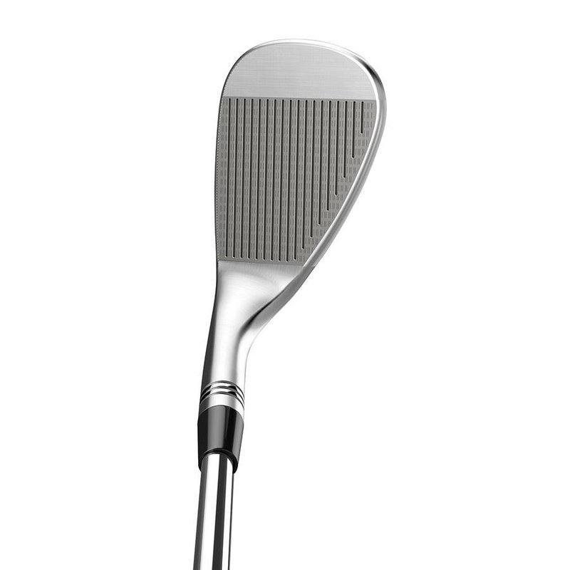 TaylorMade Milled Grind 2 Chrome Herren Wedge