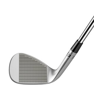TaylorMade Milled Grind 2 Chrome Herren Wedge