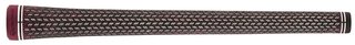 TaylorMade Milled Grind 2 Chrome Herren Wedge