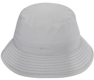 TaylorMade Storm Herren Bucket Hut, grau