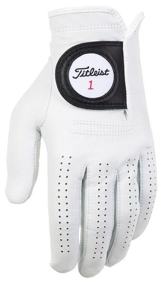 Titleist Players Herren Golfhandschuh