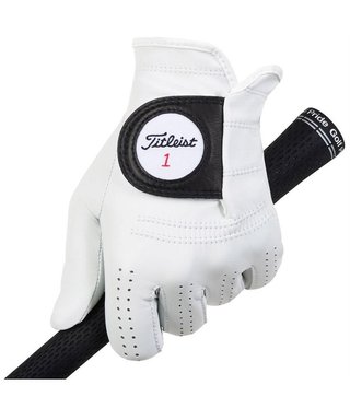 Titleist Players Herren Golfhandschuh