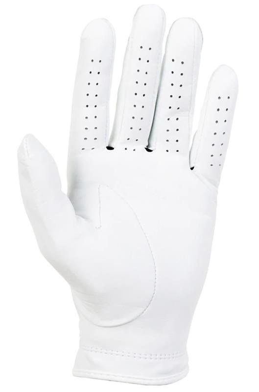 Titleist Players Herren Golfhandschuh