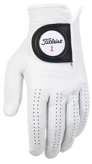 Titleist Players Cadet Herren Golfhandschuh