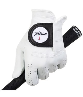 Titleist Players Cadet Herren Golfhandschuh