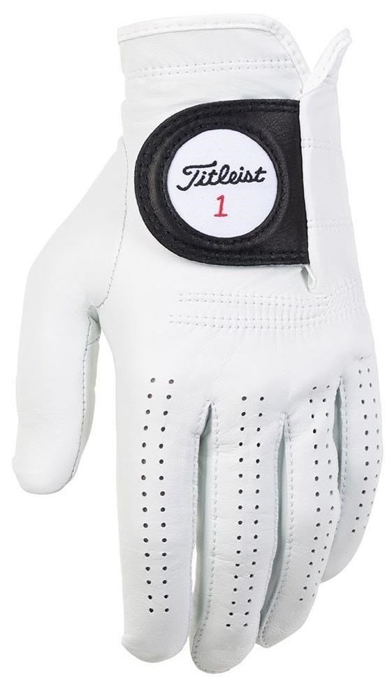 Titleist Players Cadet Herren Golfhandschuh