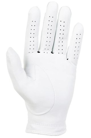 Titleist Players Cadet Herren Golfhandschuh