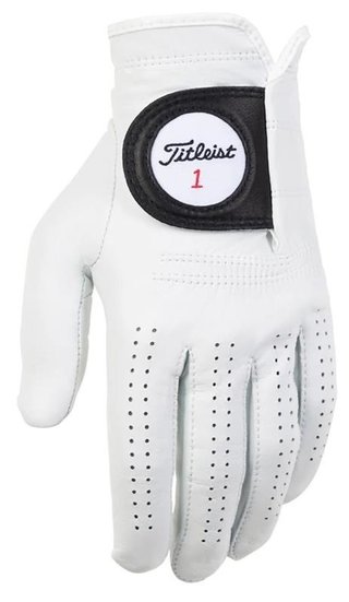 Titleist Players Damen Golfhandschuh