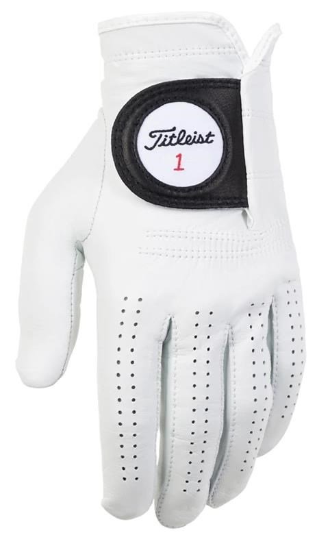 Titleist Players Damen Golfhandschuh