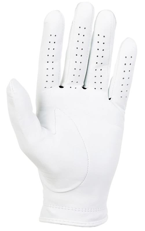 Titleist Players Damen Golfhandschuh