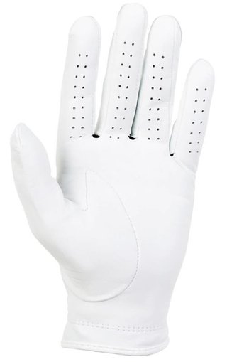 Titleist Players Damen Golfhandschuh