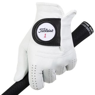 Titleist Players Damen Golfhandschuh