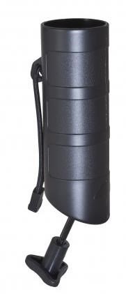 Bag Boy Basic Regenschirmhalter