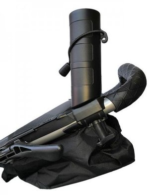Bag Boy Basic Regenschirmhalter