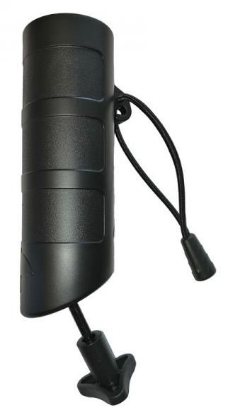 Bag Boy Basic Regenschirmhalter