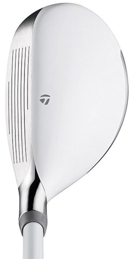 TaylorMade Kalea 3 Rescue Damen Hybrid