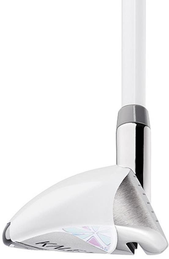 TaylorMade Kalea 3 Rescue Damen Hybrid