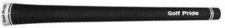 Cobra King MIM Silver Wedge