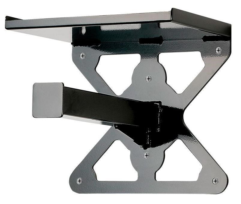 Motocaddy 28V M-Series Caddy Regal