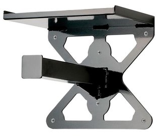 Motocaddy 28V M-Series Caddy Regal
