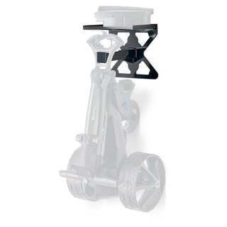 Motocaddy 28V M-Series Caddy Regal