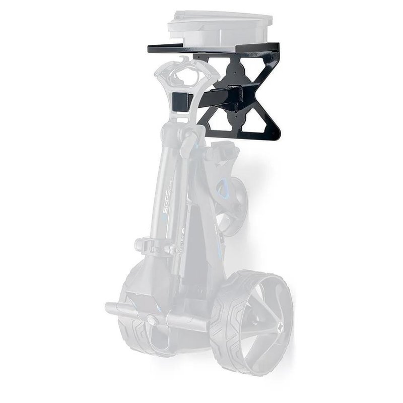 Motocaddy 28V M-Series Caddy Regal