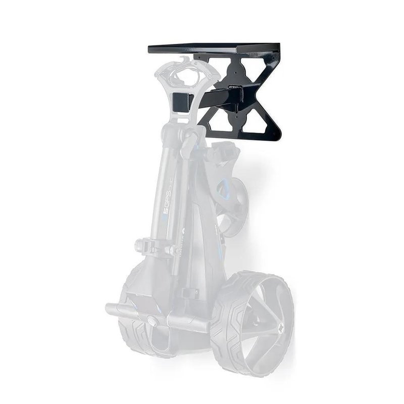 Motocaddy 28V M-Series Caddy Regal