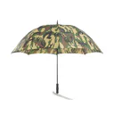 JuCad Kinderschirm, camouflage