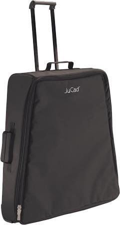 JuCad Transporttasche Classic