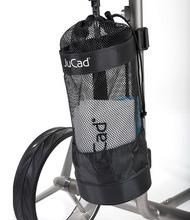 JuCad Accessoiretasche