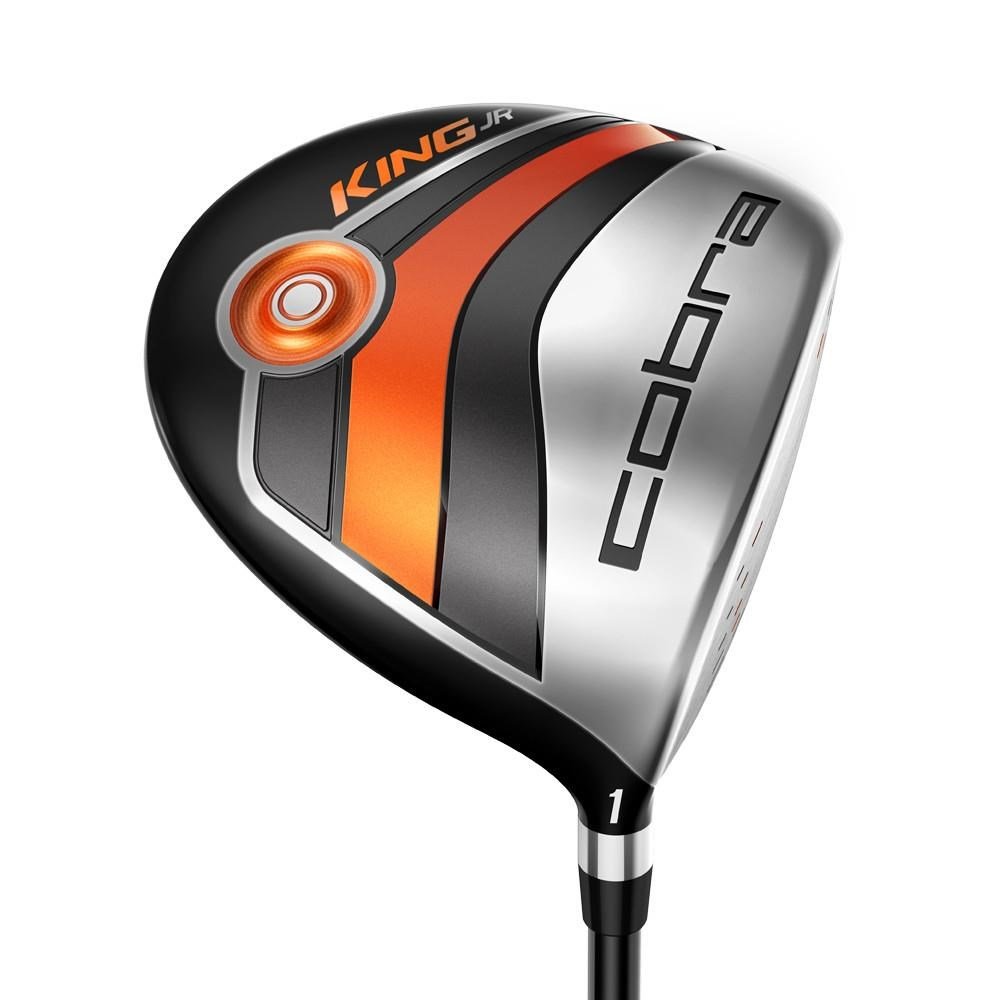 Cobra King Junior Junior Golfset, 152-165cm