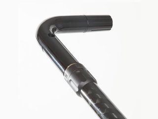 JuCad Carbon Travel Special 2.0