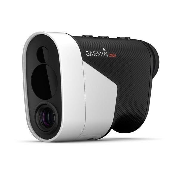 Garmin Approach Z82 GPS Laser-Entfernungsmesser