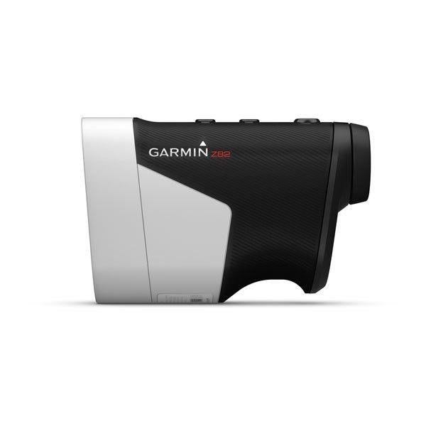 Garmin Approach Z82 GPS Laser-Entfernungsmesser