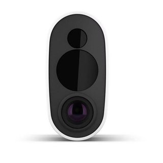 Garmin Approach Z82 GPS Laser-Entfernungsmesser