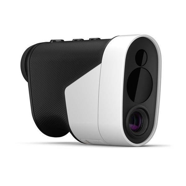 Garmin Approach Z82 GPS Laser-Entfernungsmesser
