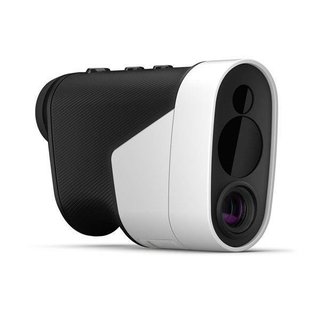 Garmin Approach Z82 GPS Laser-Entfernungsmesser