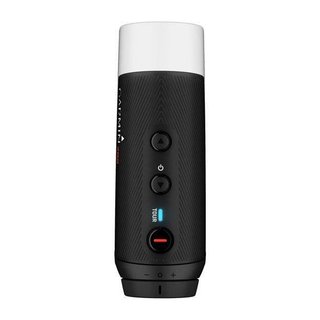 Garmin Approach Z82 GPS Laser-Entfernungsmesser