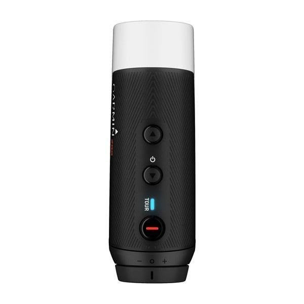 Garmin Approach Z82 GPS Laser-Entfernungsmesser