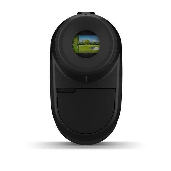 Garmin Approach Z82 GPS Laser-Entfernungsmesser