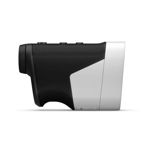 Garmin Approach Z82 GPS Laser-Entfernungsmesser