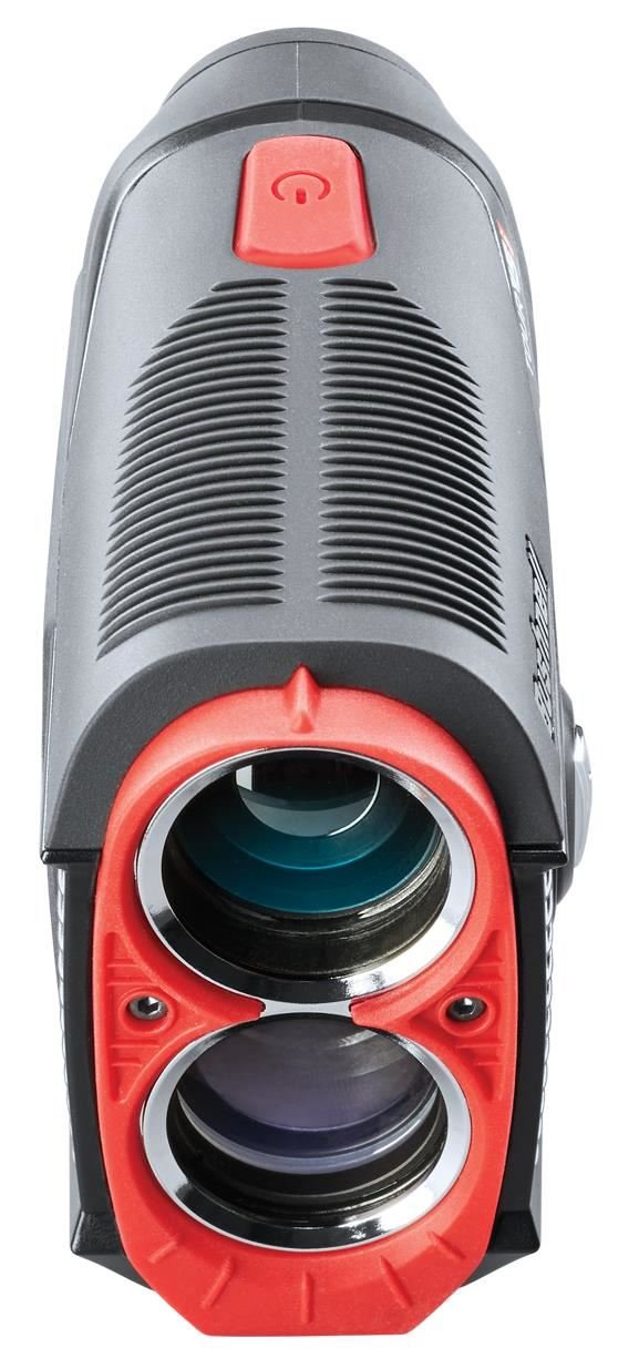 Bushnell Tour V5 Shift Entfernungsmesser