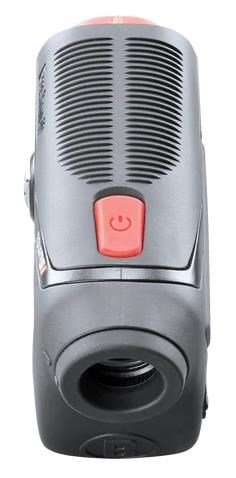 Bushnell Tour V5 Shift Entfernungsmesser